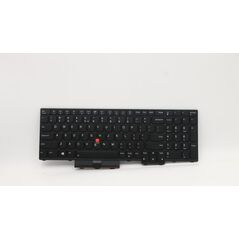 Pamięć do laptopa Lenovo Lenovo 5N20W68242 części zamienne do notatników Klawiatura