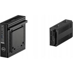 HUB USB Dell DELL 452-BDVC
