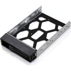 Synology Synology Disk Tray (Type R3) 2,5/3,5" Panel bezela