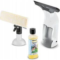 Myjka do okien Karcher Langų valytuvas Karcher WV 1 Plus D500 *EU 1.633-617.0