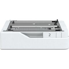 Xerox Xerox 097N02441 element maszyny drukarskiej Taca 1 szt.