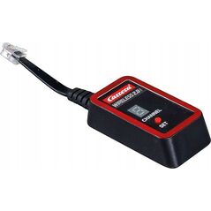 Carrera Carrera Wireless 2.0 Receiver Digital 132/124         20010122