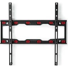 Nedis Nedis TVWM4030BK 400x300 35kg
