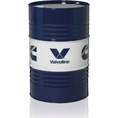 Valvoline Alyva varikliui SYNPOWER FE 5W30 208L, Valvoline