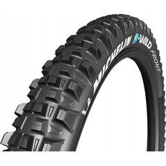 Michelin Michelin Padangos 29X2.60 E-WILD FRONT GUM-X TS TLR