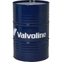 Valvoline Alyva varikliui 4T DURABLEND 10W40 208L, Valvoline