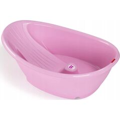 OkBaby OKBABY "Bella" vonelė pink, 39231400