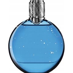 Aurora Aurora, La Nuit Uomo, Eau De Parfum, For Men, 100 ml For Men