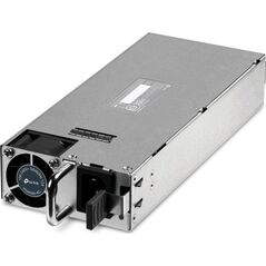 Zasilacz serwerowy TP-Link TP-Link PSM900-AC 900W AC Power Supply Module