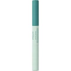 Payot Payot, Pate Grise, Concealer Stick, 6 ml For Women
