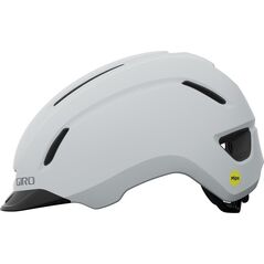 Giro Kask miejski GIRO CADEN INTEGRATED MIPS II matte chalk roz. M (55-59 cm) (NEW)