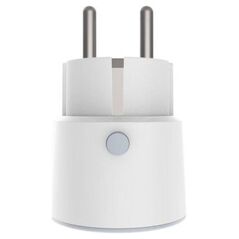 Neo Inteligentne Gniazdko NEO NAS-WR01W Wi-Fi