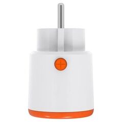 Neo Inteligentne Gniazdko Zigbee Homekit NEO NAS-WR15BH (FR)