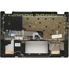 Pamięć do laptopa Lenovo Lenovo 5CB0Y85492 części zamienne do notatników Cover + keyboard