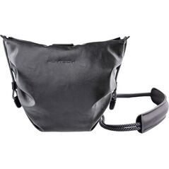 PGYTECH Torba PGYTECH OneGo roz. S (czarny）