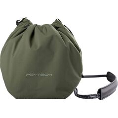 PGYTECH Plecak/worek PGYTECH OneGo (zielony)