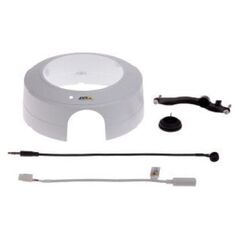 Axis Axis 01798-001 akcesoria do kamer monitoringowych Budownictwo mieszkaniowe
