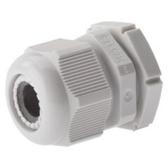 Axis Axis 5503-831 dławnica Biały