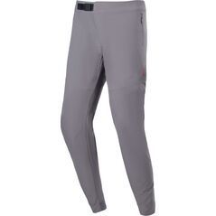 Alpinestars Spodnie ALPINESTARS A-ARIA ELITE PANTS, Dark Gray Rozmiar: 38