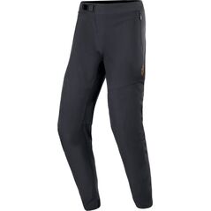 Alpinestars Spodnie ALPINESTARS A-ARIA ELITE PANTS, Black Rozmiar: 32