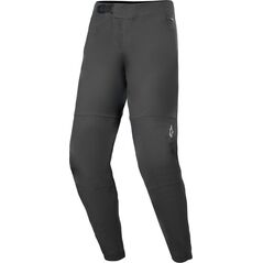 Alpinestars Spodnie ALPINESTARS A-DURA ELITE PANTS, Black Rozmiar: 28