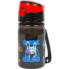 Derform Bidon C08 Geek Game