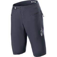 Alpinestars Spodenki ALPINESTARS A-ARIA SHORTS, Black Rozmiar: 36