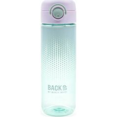 Derform BIDON 600ML BACKUP 6 C 39 DERF FOL