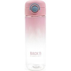Derform BIDON 600ML BACKUP 6 C 36 DERF FOL
