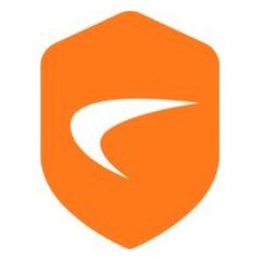 Zasilacz serwerowy SonicWall SonicWall - Netzteil (intern) - Wechselstrom 100-240 V - 90 Watt - FRU - fur NSa 3700