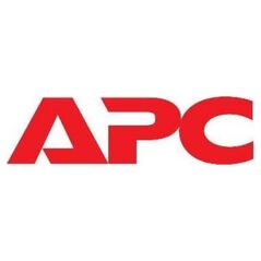 APC APC Advantage Plan f/ Symmetra, 1P, NBD, 1Y 1 lat(a)