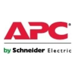 APC APC WSAPMV-UG-02 rozszerzenia gwarancji 1 x licencja