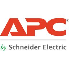 APC APC WADV1PWPM-SY-06 rozszerzenia gwarancji 1 lat(a)