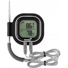 Mustang Mustang Digital thermometer