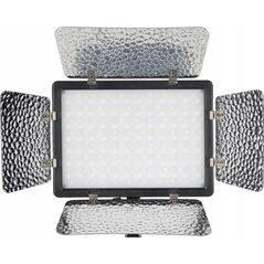 Naświetlacz Quadralite Quadralite Thea RGB 150 LED