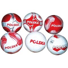 SCHEMAT Piłka nożna SCHEMAT 8614