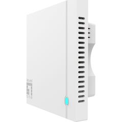 Access Point LevelOne LevelOne WAP-8231 punkt dostępowy WLAN 1800 Mbit/s Biały Obsługa PoE