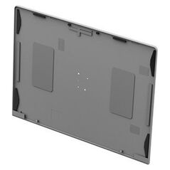 HP HP M21988-001 części zamienne do notatników Pokrywa matrycy
