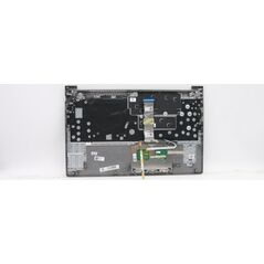 Pamięć do laptopa Lenovo Lenovo 5CB1B34962 części zamienne do notatników Cover + keyboard