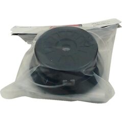 ΚΕΦΑΛΗ ΧΟΡΔΩΝ Makita MAKITA M8x1.25LH 2.0mm ΓΙΑ DUR142/182 13301607 88381433204