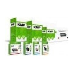 KMP Printtechnik AG KMP Patrone HP 953XL  3HZ52AE  Multi 8300 S. remanufactured