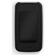 Zens 4500 mAh Wireless