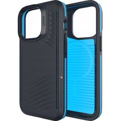 Gear4 GEAR4 Vancouver Snap (TBD) for iPhone 13 Pro