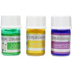 K444OL ΣΕΤ ΑΡΩΜΑΤΩΝ ΑΡΩΜΑΤΙΚΩΝ ΕΛΑΙΩΝ 9581648 5904100200030
