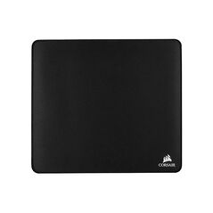 Corsair Mouse Pad MM350 Champion Series XL (CH-9413560-WW) (CORCH-9413560-WW) έως 12 άτοκες Δόσεις