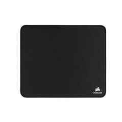 Corsair Mouse Pad MM350 Champion Series Medium (CH-9413520-WW) (CORCH-9413520-WW) έως 12 άτοκες Δόσεις
