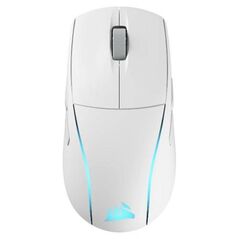Corsair Ποντίκι M75 Wireless Gaming Black (CH-931D011-EU) (CORCH-931D011-EU) έως 12 άτοκες Δόσεις