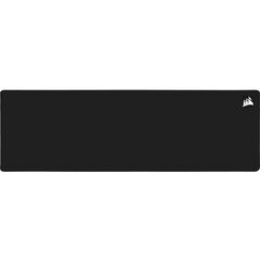 Corsair Mouse Pad MM500 v2 Hybrid Cloth Gaming Extented (CH-941B141-WW) (CORCH-941B141-WW) έως 12 άτοκες Δόσεις