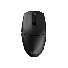 Corsair Ποντίκι M55 Wireless Gaming Black (CH-931F000-WW) (CORCH-931F000-WW) έως 12 άτοκες Δόσεις