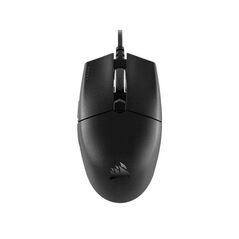 Corsair Ποντίκι Katar Pro XT Ultra-Light RGB Gaming (CH-930C111-EU) (CORCH-930C111-EU) έως 12 άτοκες Δόσεις